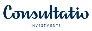 Consultatio Investments