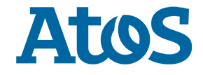 Atos