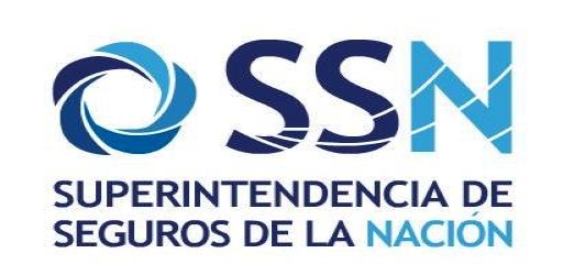 Caso de Éxito: SSN