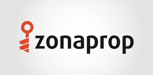 Case of Success: ZonaProp